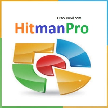 hitmanpro 3.8.18 serial key