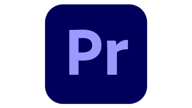 program to edit go pro movie editor for mac